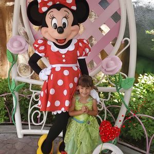 Meet your Posher, Jaxon